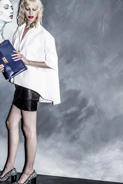 Look 26